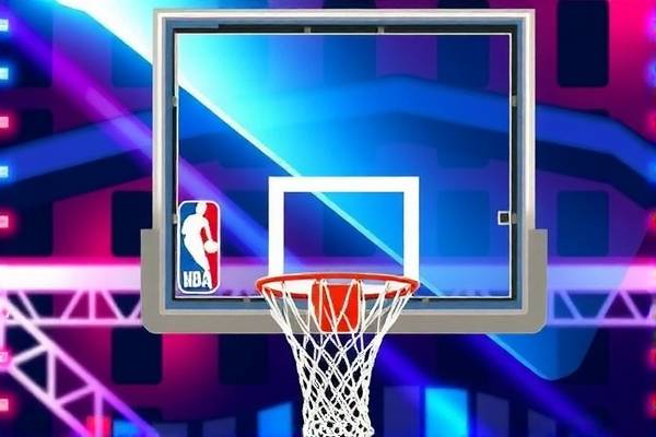 亚星代理合作  nba录像免费 第1张